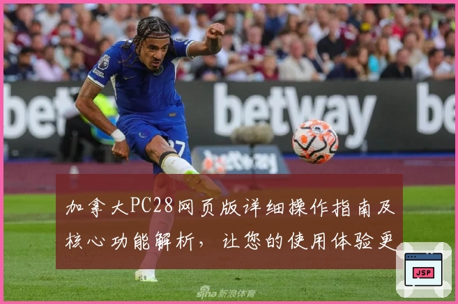 加拿大PC28网页版详细操作指南及核心功能解析，让您的使用体验更加便捷流畅