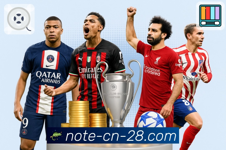 加拿大28APP官方出品，体验更专业更安全