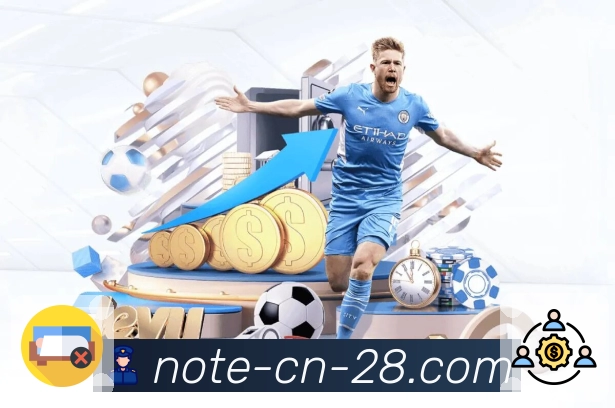 加拿大28 提供专业的号码趋势与冷热分析服务。