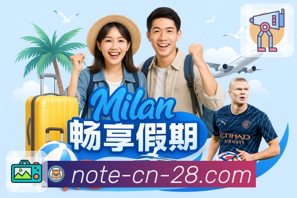 服务能力模块化