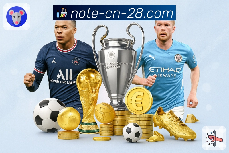 权威认证 荣耀加冕