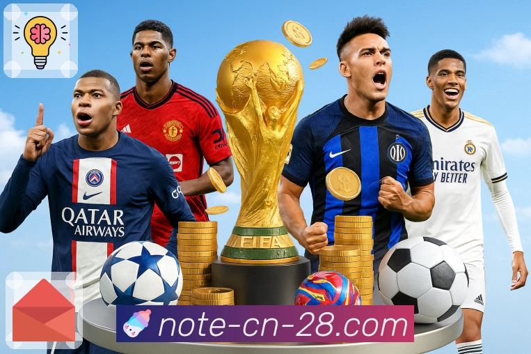 权威认证 荣耀加冕